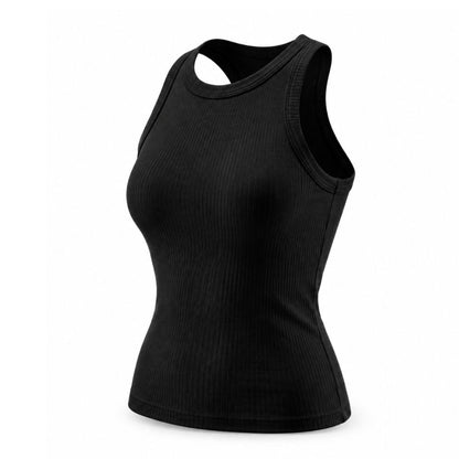 Erbloom™ SoftFit Bra-Tank