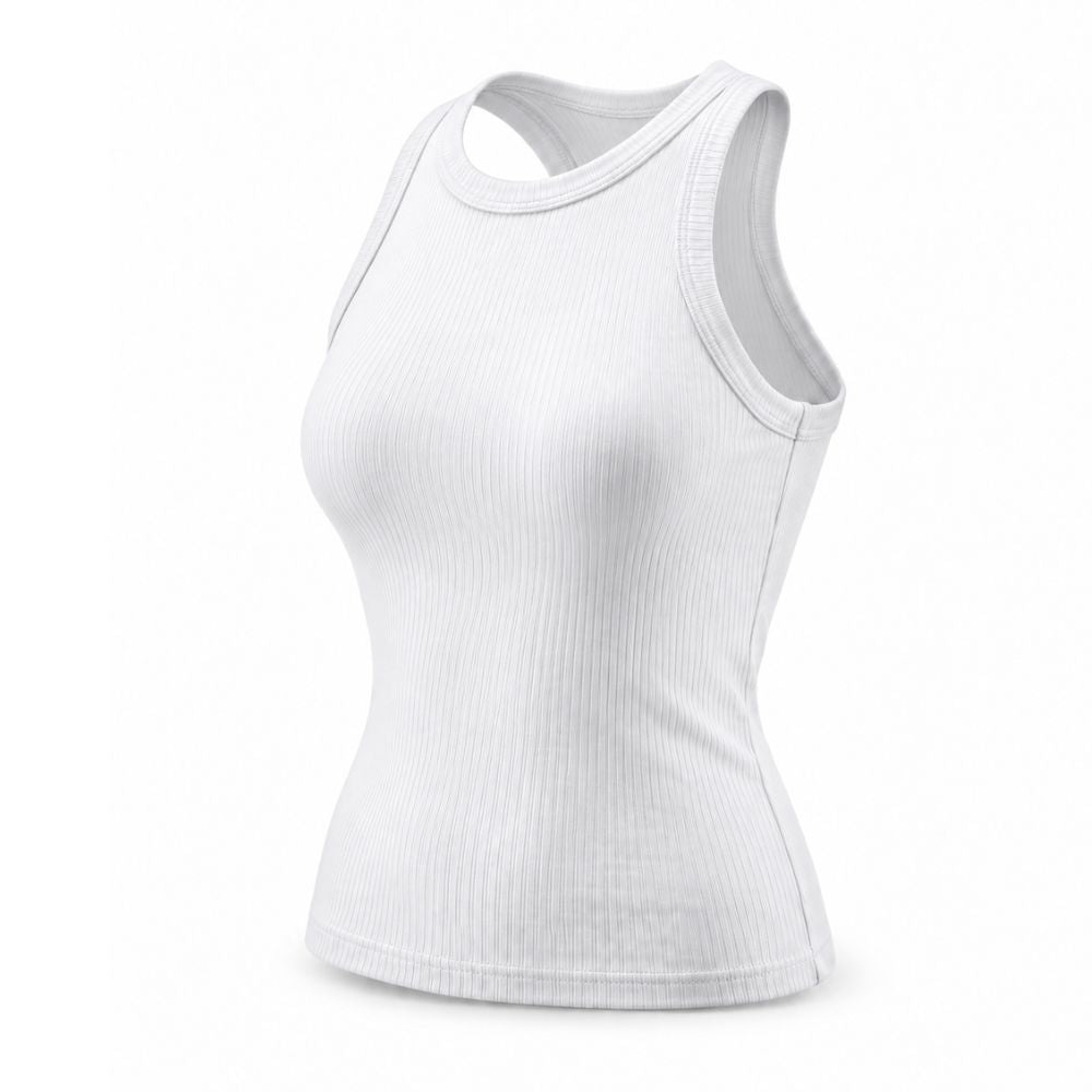 Erbloom™ SoftFit Bra-Tank