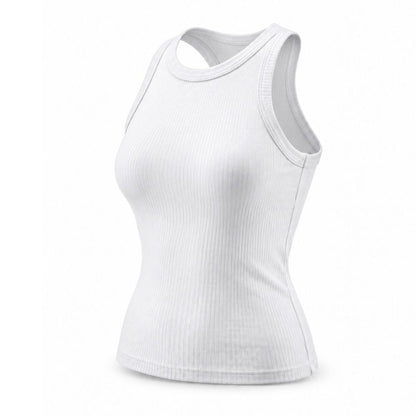 Erbloom™ SoftFit Bra-Tank
