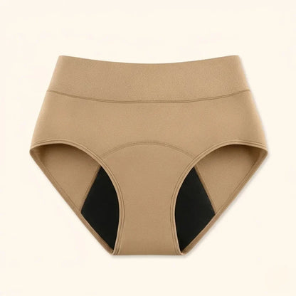 💥 2026 Limited 60% ️OFF 💦 DRYORA™ Leak-Proof Incontinence Underwear – Bladder Leak & Odor Protection