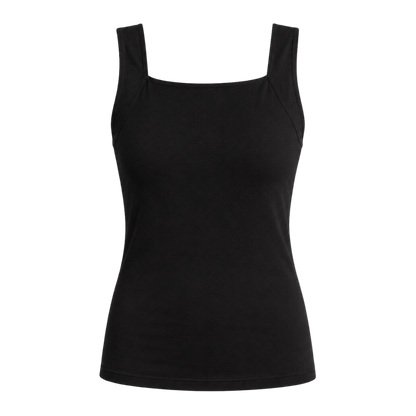 Erbloom™ SmoothEase Bra-Tank | Smoothing Comfort with Built-In Support