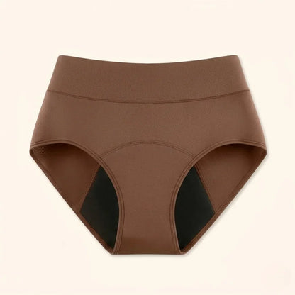 💥 2026 Limited 60% ️OFF 💦 DRYORA™ Leak-Proof Incontinence Underwear – Bladder Leak & Odor Protection