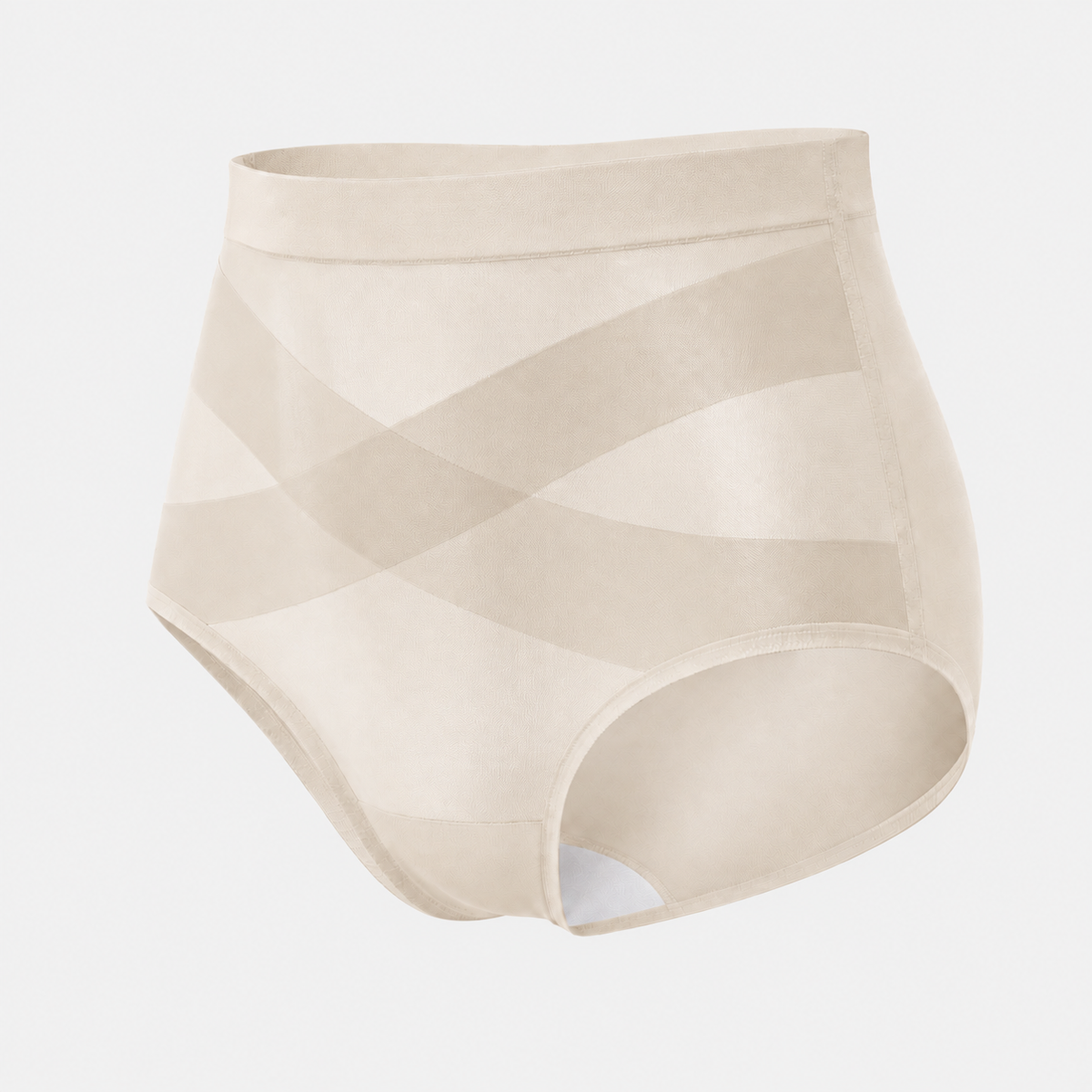 Erbloom™ Seamless IceSilk Tummy Shaping Everyday Panties