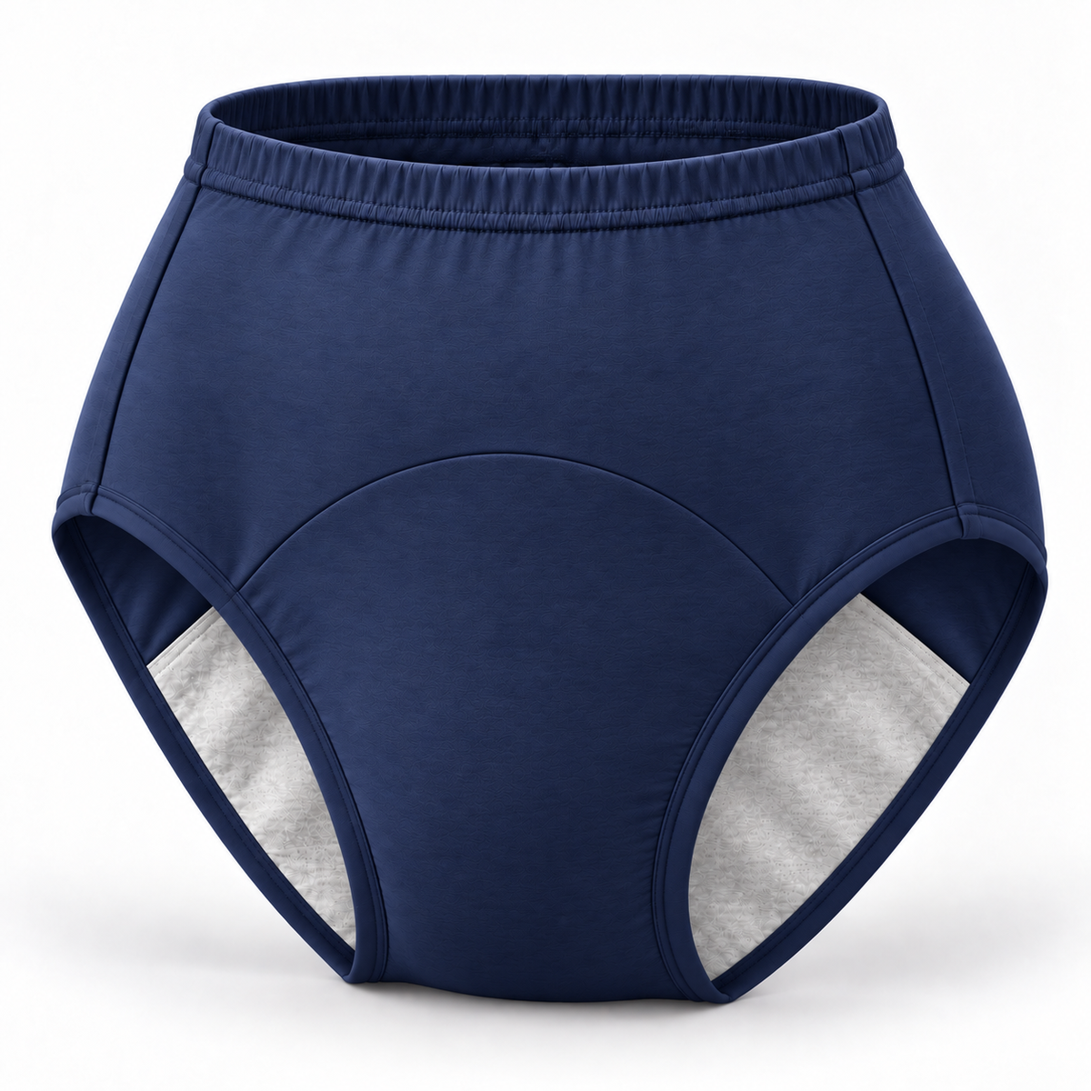 💥LAST DAY 70% OFF💥 Drymax™ Premium Cotton High-Waist Leakproof Underwear