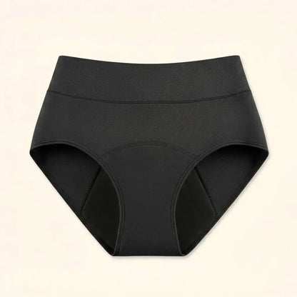 💥 2026 Limited 60% ️OFF 💦 DRYORA™ Leak-Proof Incontinence Underwear – Bladder Leak & Odor Protection