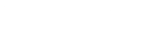 Erbloom Store