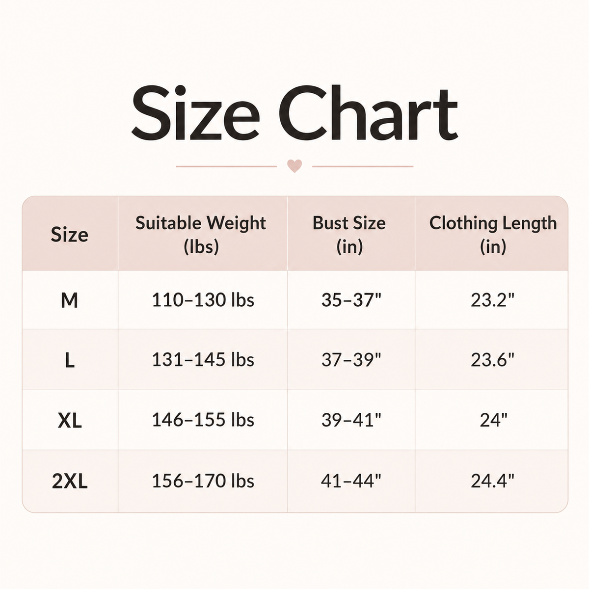 Erbloom™ SoftFit Bra-Tank