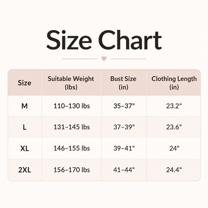 Erbloom™ SoftFit Bra-Tank