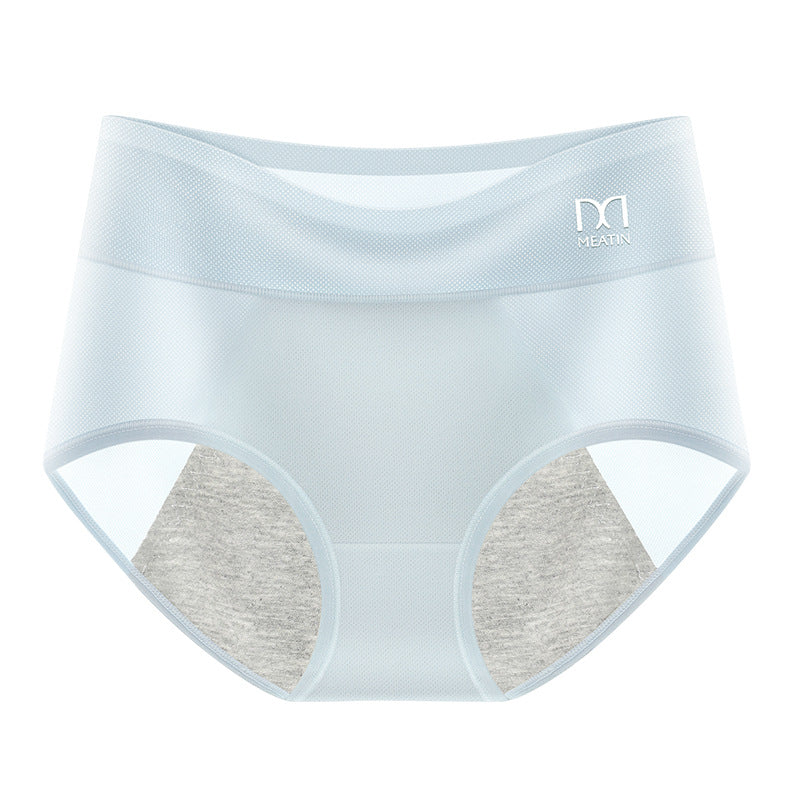 HerDry™ AirMesh Leakproof Panties