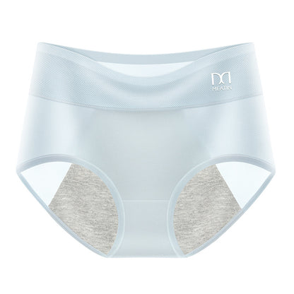 HerDry™ AirMesh Leakproof Panties
