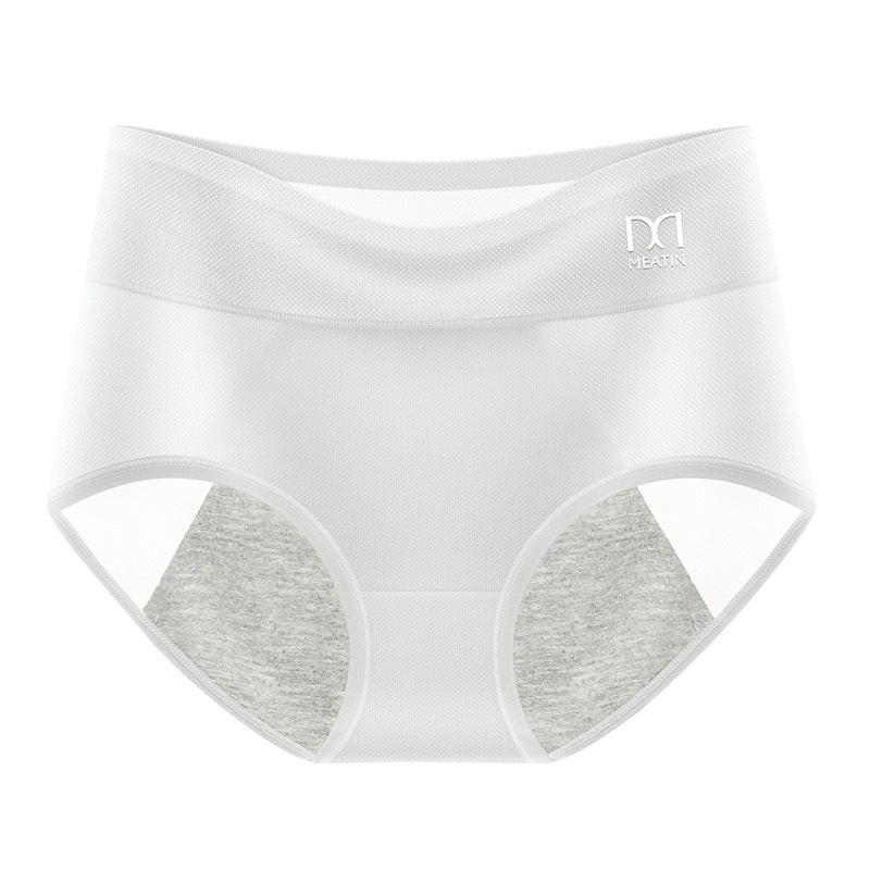 HerDry™ AirMesh Leakproof Panties