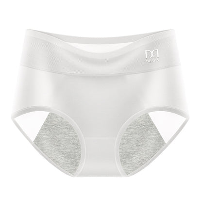 HerDry™ AirMesh Leakproof Panties
