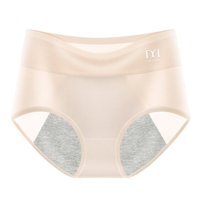 HerDry™ AirMesh Leakproof Panties