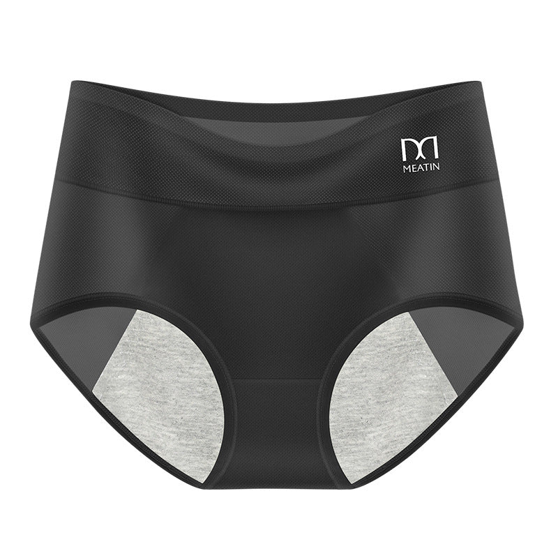 HerDry™ AirMesh Leakproof Panties