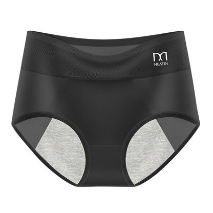 HerDry™ AirMesh Leakproof Panties