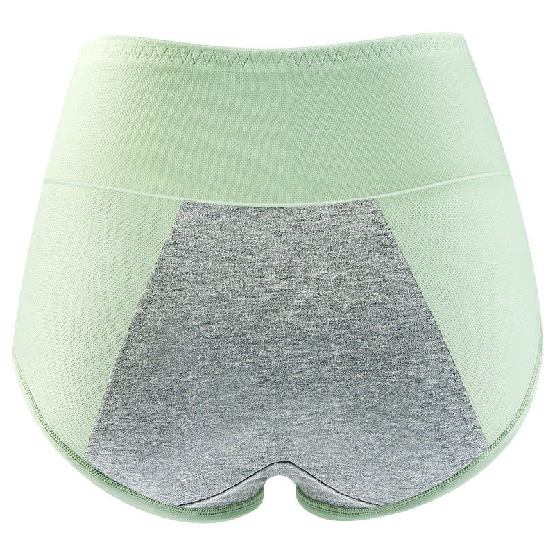 HerDry™ AirMesh Leakproof Panties