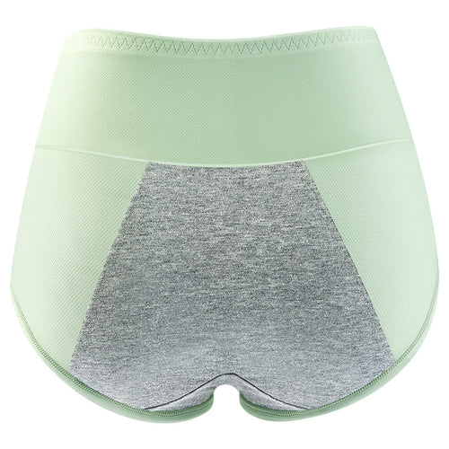 HerDry™ AirMesh Leakproof Panties