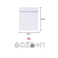 XL