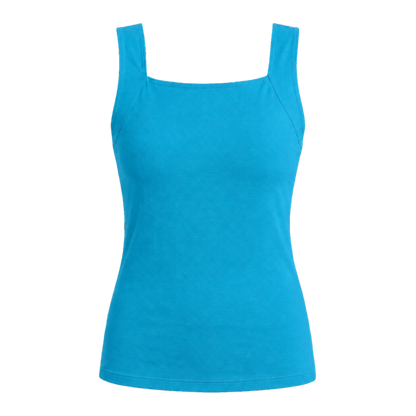Erbloom™ SmoothEase Bra-Tank | Smoothing Comfort with Built-In Support
