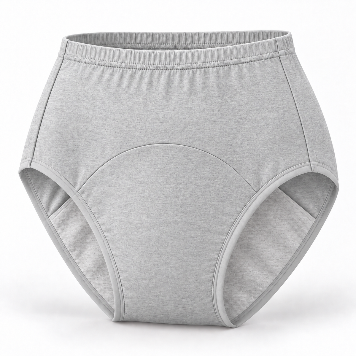 💥LAST DAY 70% OFF💥 Drymax™ Premium Cotton High-Waist Leakproof Underwear