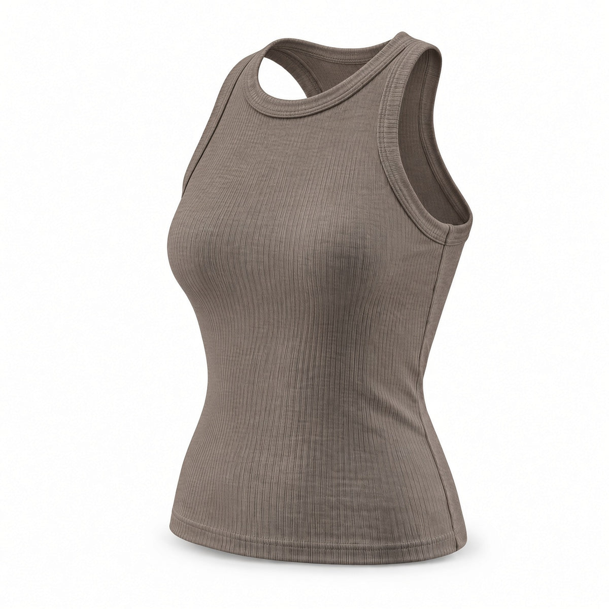 Erbloom™ SoftFit Bra-Tank