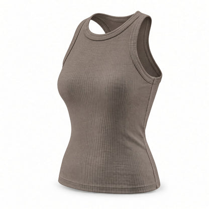 Erbloom™ SoftFit Bra-Tank