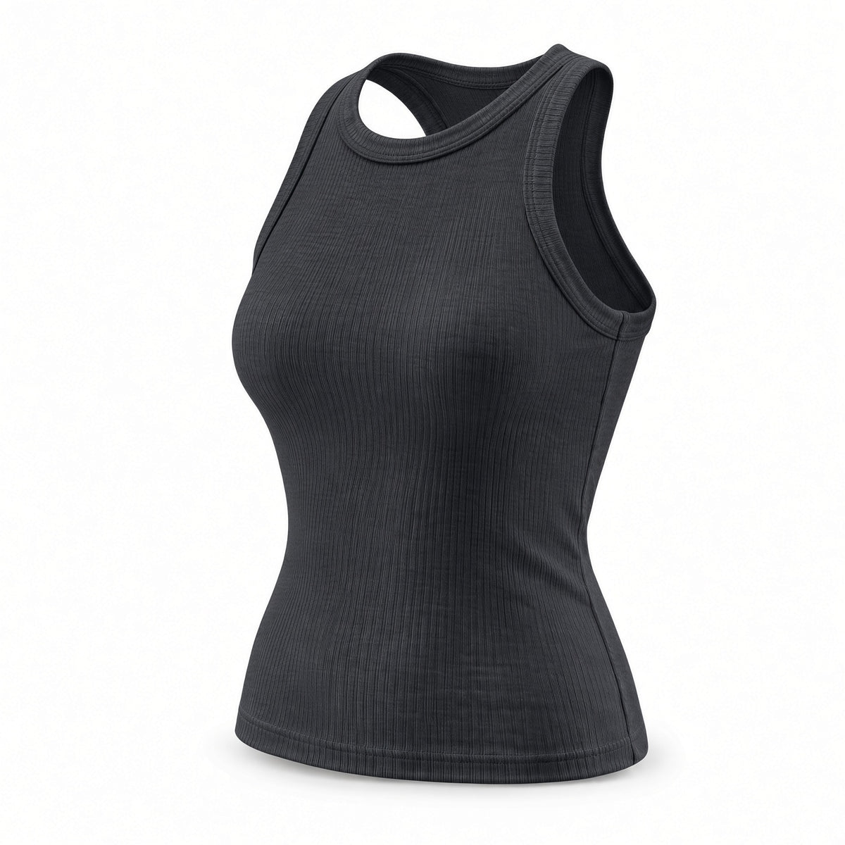 Erbloom™ SoftFit Bra-Tank