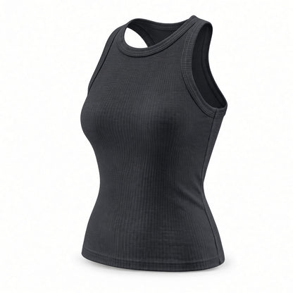 Erbloom™ SoftFit Bra-Tank