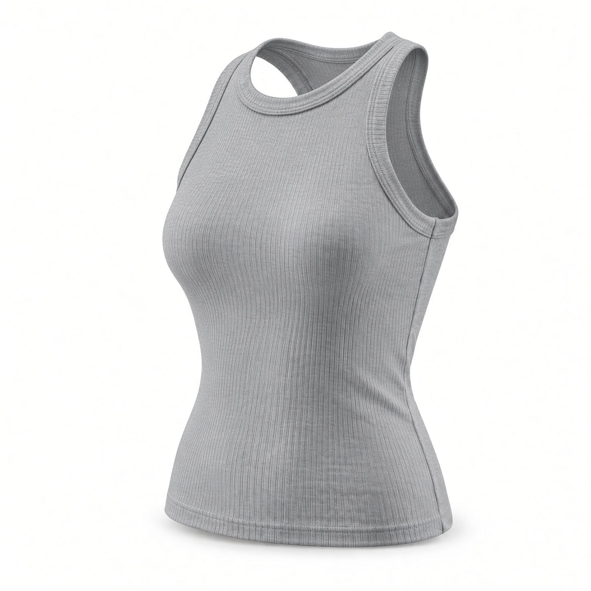Erbloom™ SoftFit Bra-Tank