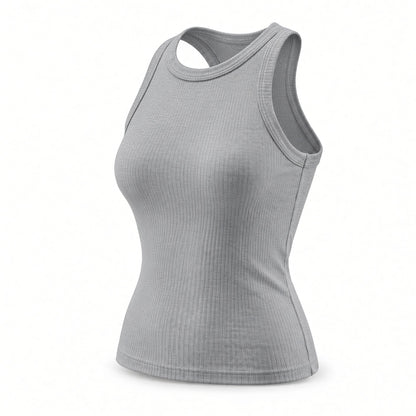 Erbloom™ SoftFit Bra-Tank